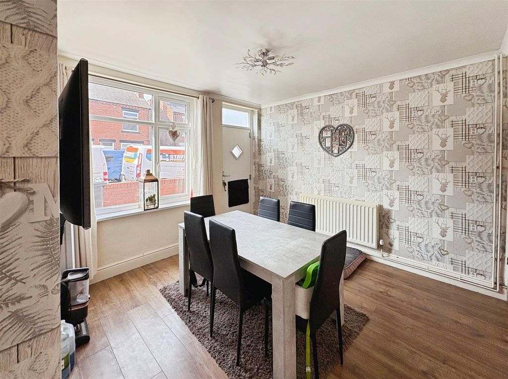 Property photo 3 of 20 Reception Room One