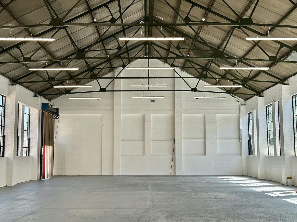 Property photo 3 of 13 3.Jpg