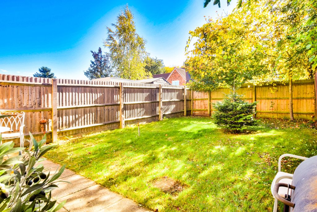 Property photo 3 of 13 Dsc_0034-Dsc_0036