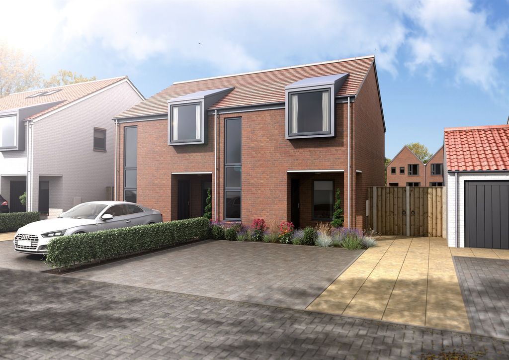 Property photo 1 of 11