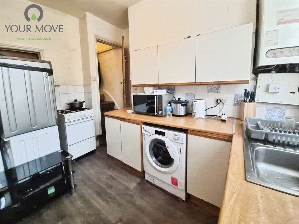 Property photo 3 of 10 Picture No. 09