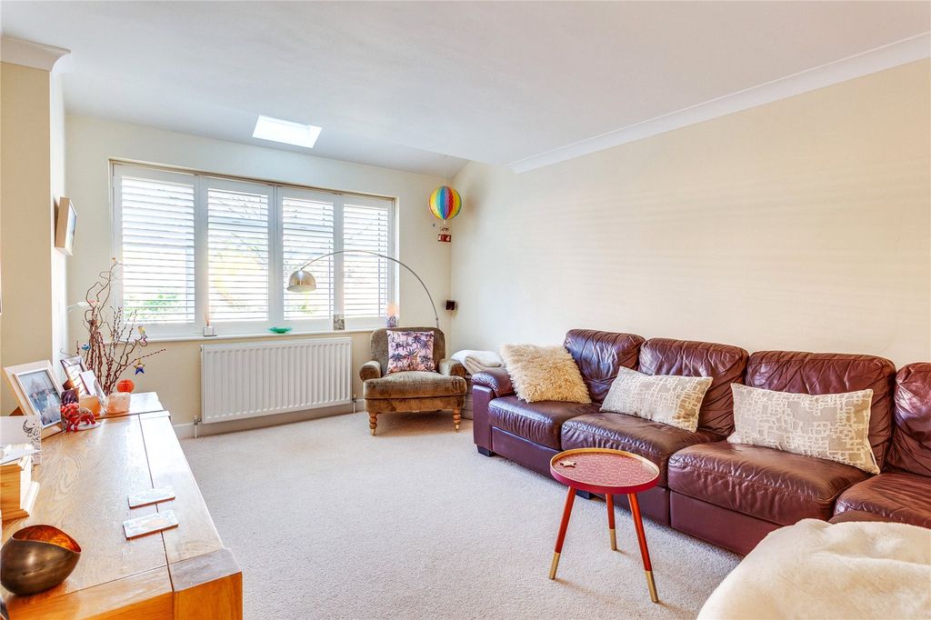 Property photo 3 of 20 Picture No. 10