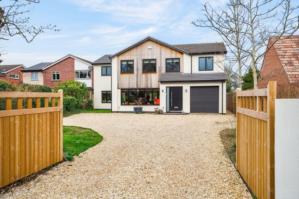 Property photo 1 of 22 Front From Gates