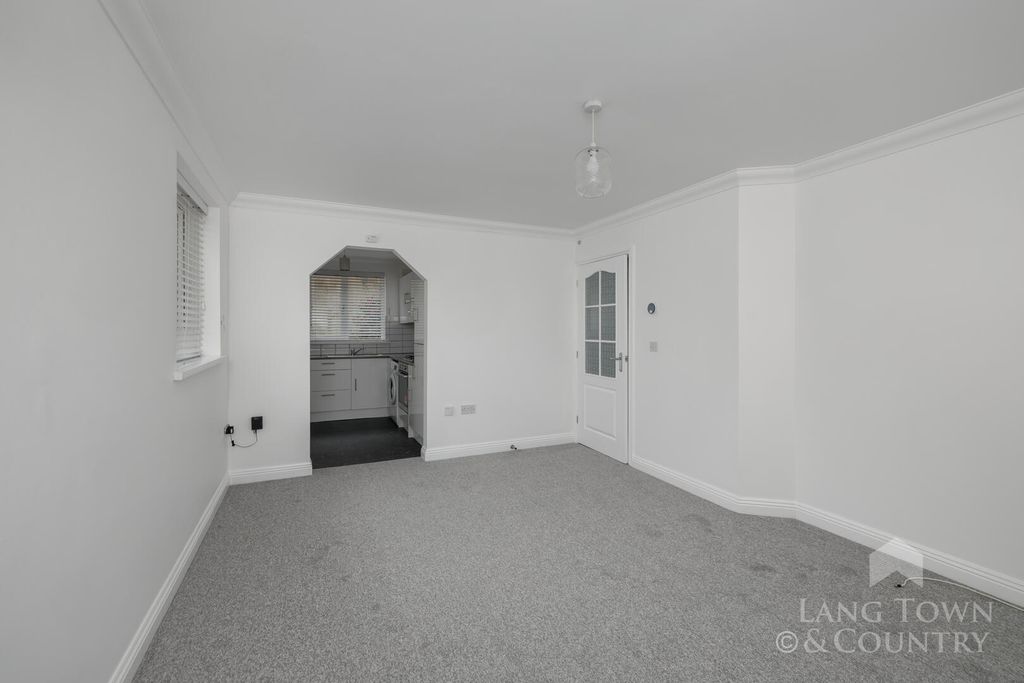 Property photo 3 of 8 Living Room