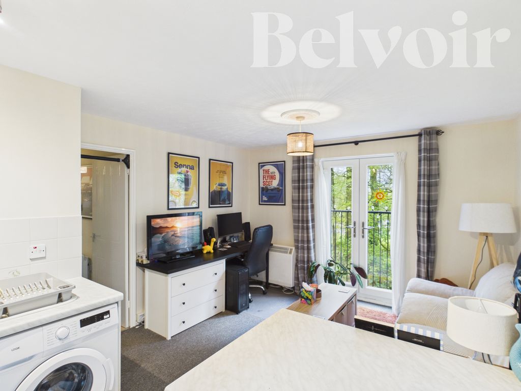 Property photo 3 of 7