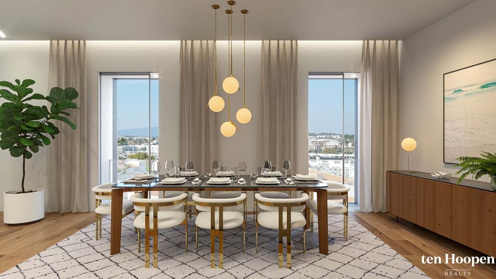 Property photo 3 of 3