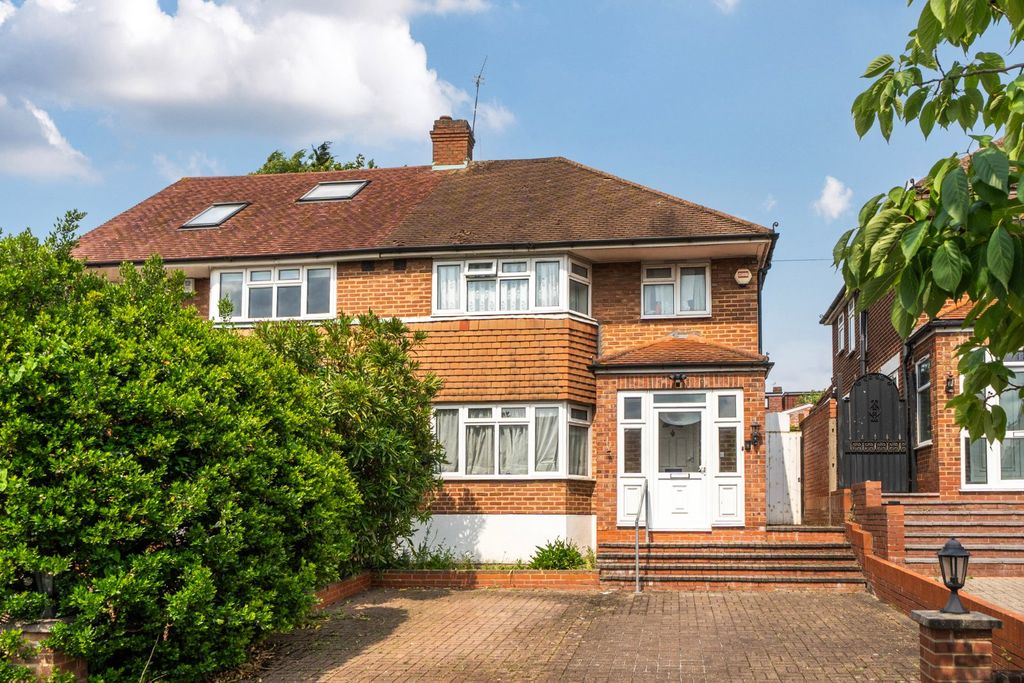 Property photo 1 of 16 Picture No. 03