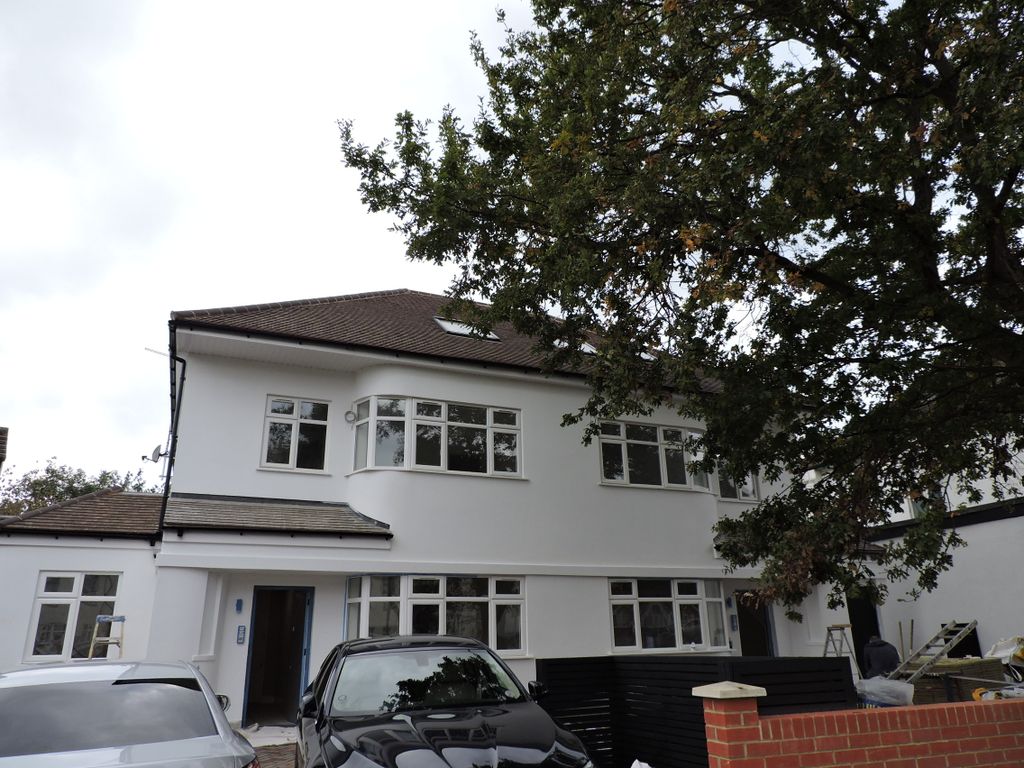 Property photo 1 of 4