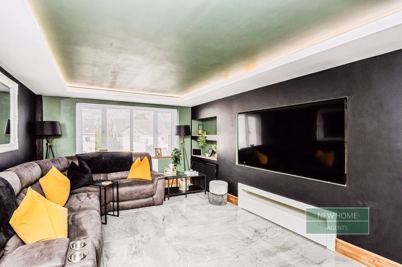 Property photo 2 of 24 Photo 17