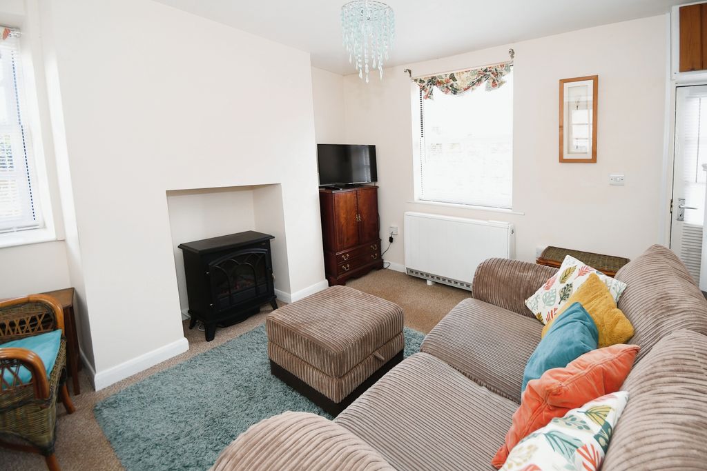 Property photo 3 of 8 Photography