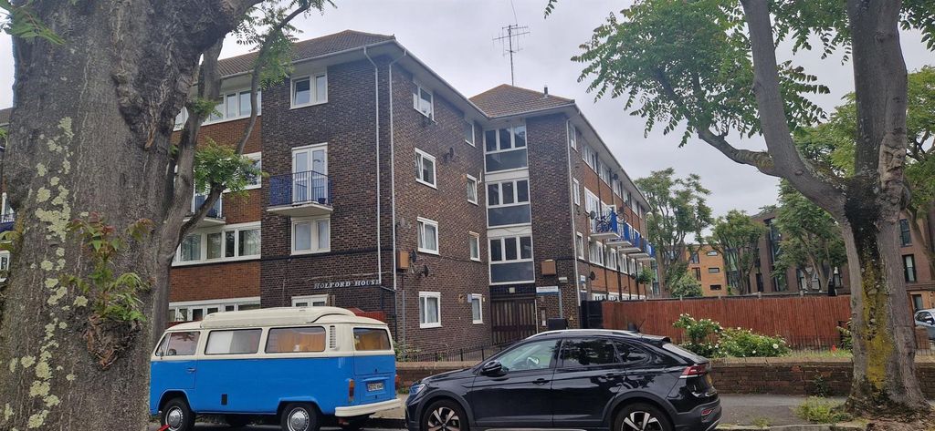 Property photo 1 of 7 20250515_131727.Jpg