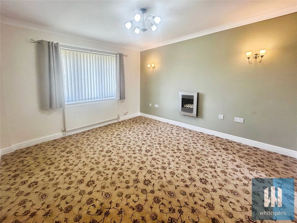 Property photo 3 of 22 Picture No. 20