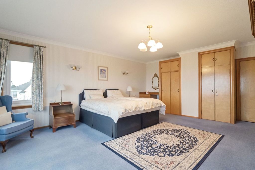 Additional image 27 of 4 bed property for saleDrumbeg Road, Turnberry KA26