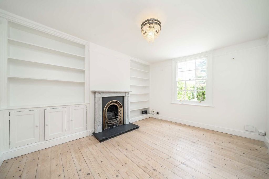 Property photo 2 of 7