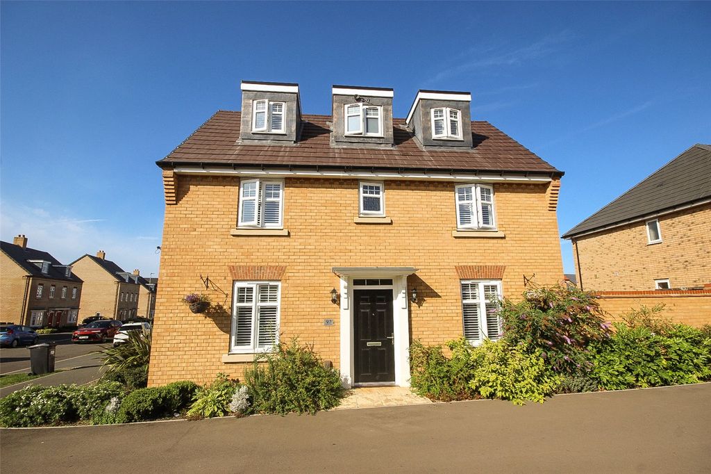 Property photo 1 of 15 Picture No. 14