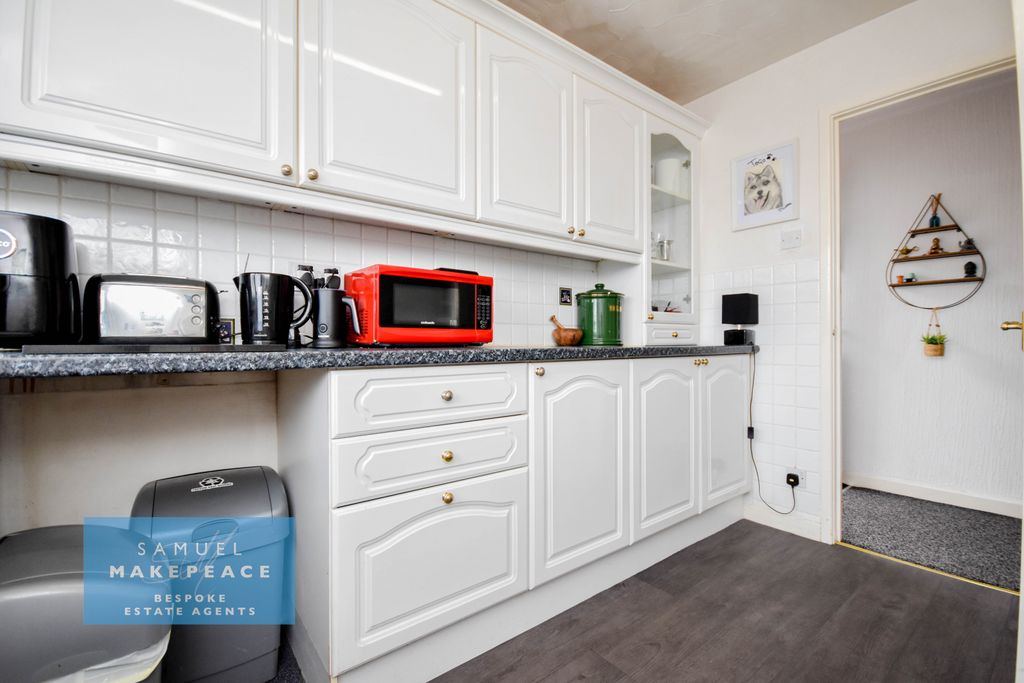 Property photo 3 of 15 Gallery
