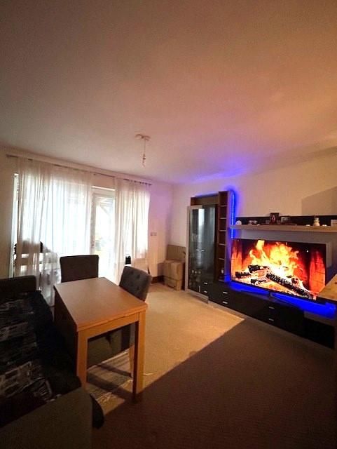 Property photo 2 of 7 21Fff8c6-67F5-4176-A171-E10Df9d1F336.Jpg