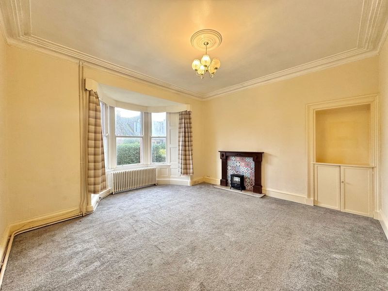 Property photo 2 of 20 Photo 11