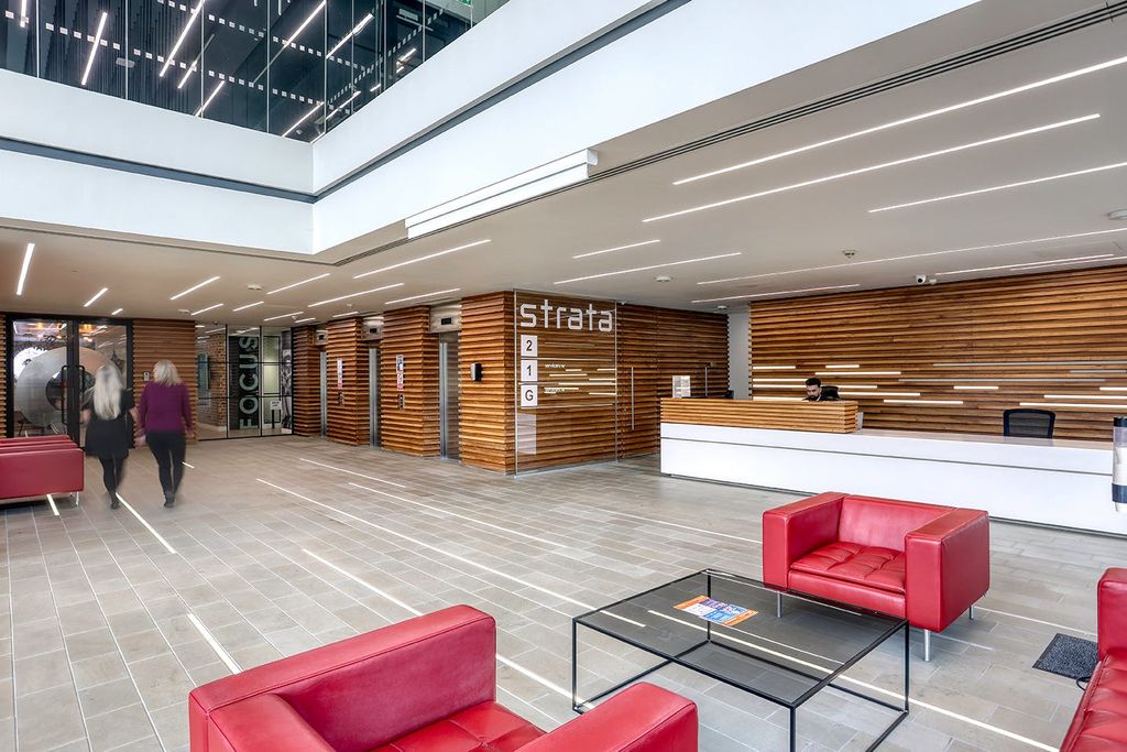 Property photo 2 of 7 Awp_7284_Edit.Jpg