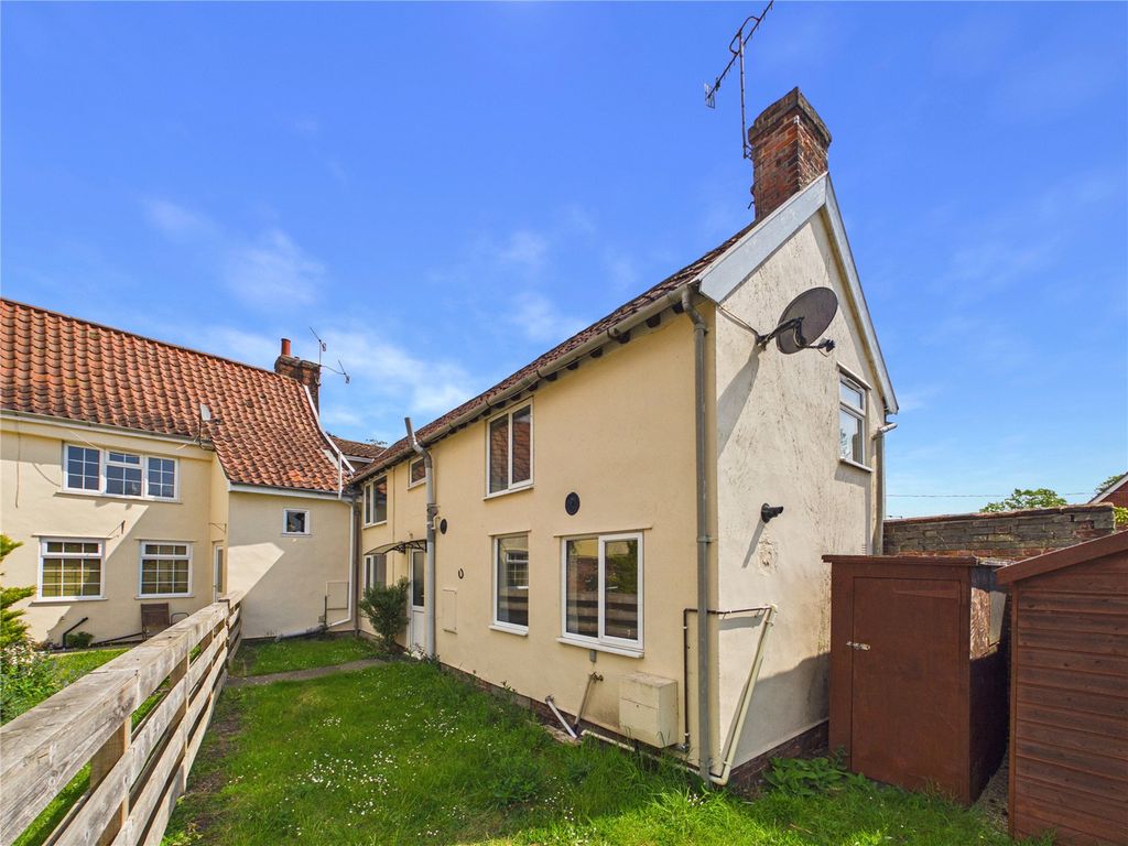 Property photo 1 of 15 Picture No. 12