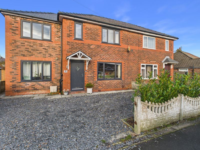 Property photo 1 of 17 Photo 36