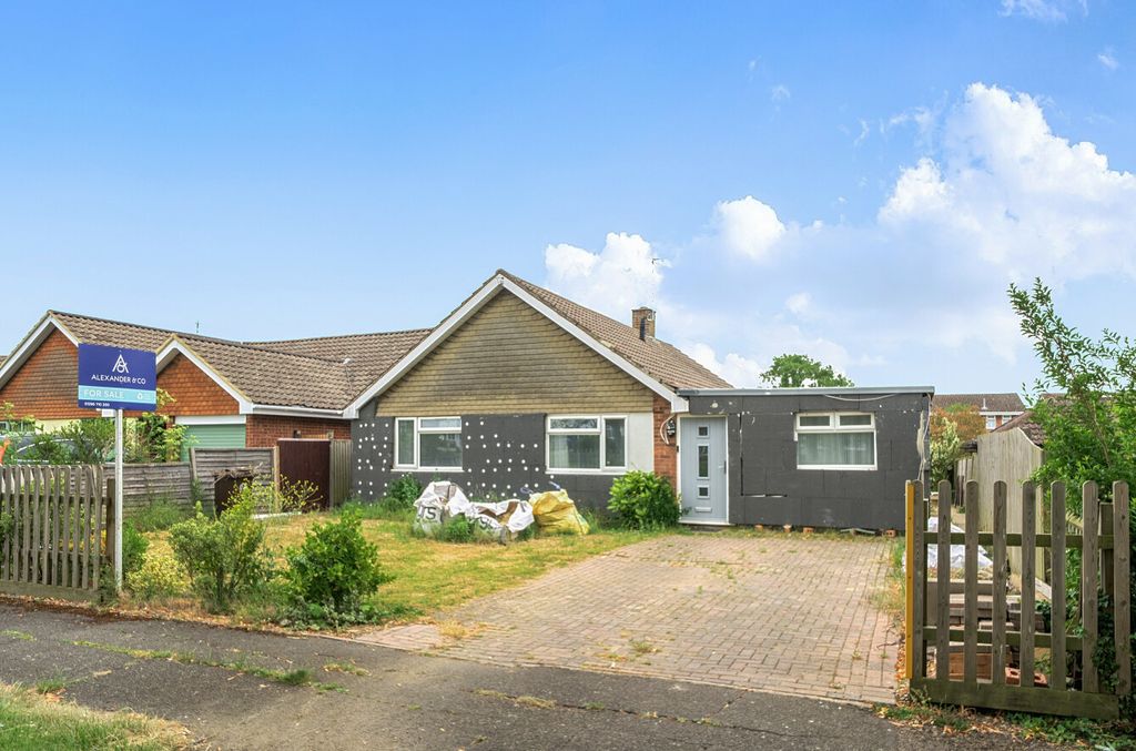 Property photo 1 of 19 1-6A1E1A518d7Ef-1...