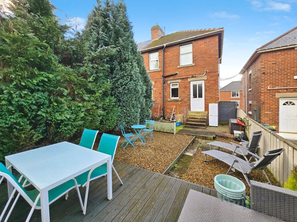 Property photo 3 of 10 Picture No. 12