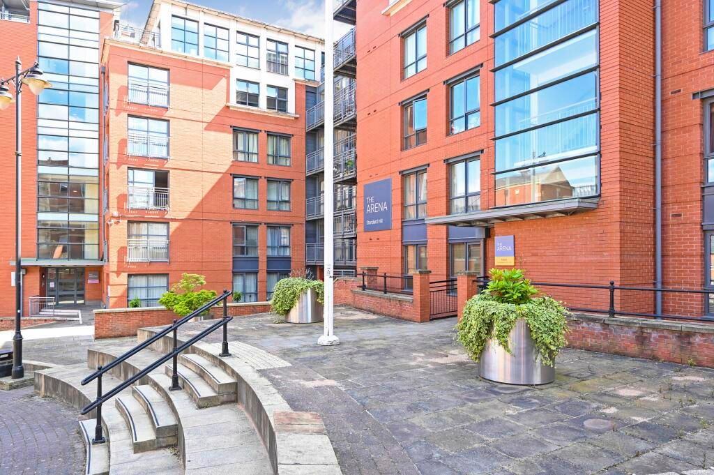 Property photo 1 of 26