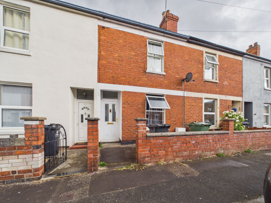 Property photo 1 of 8 Cam01740G0-Pr0576-Still009