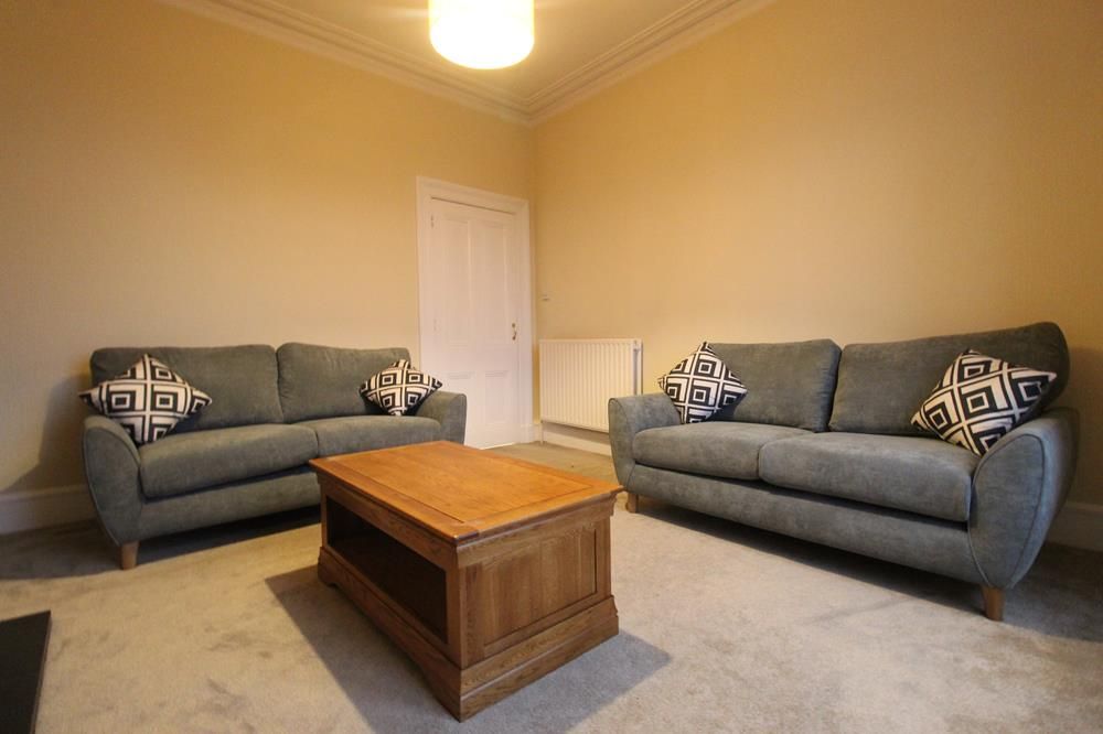 Property photo 3 of 6 Img_9378