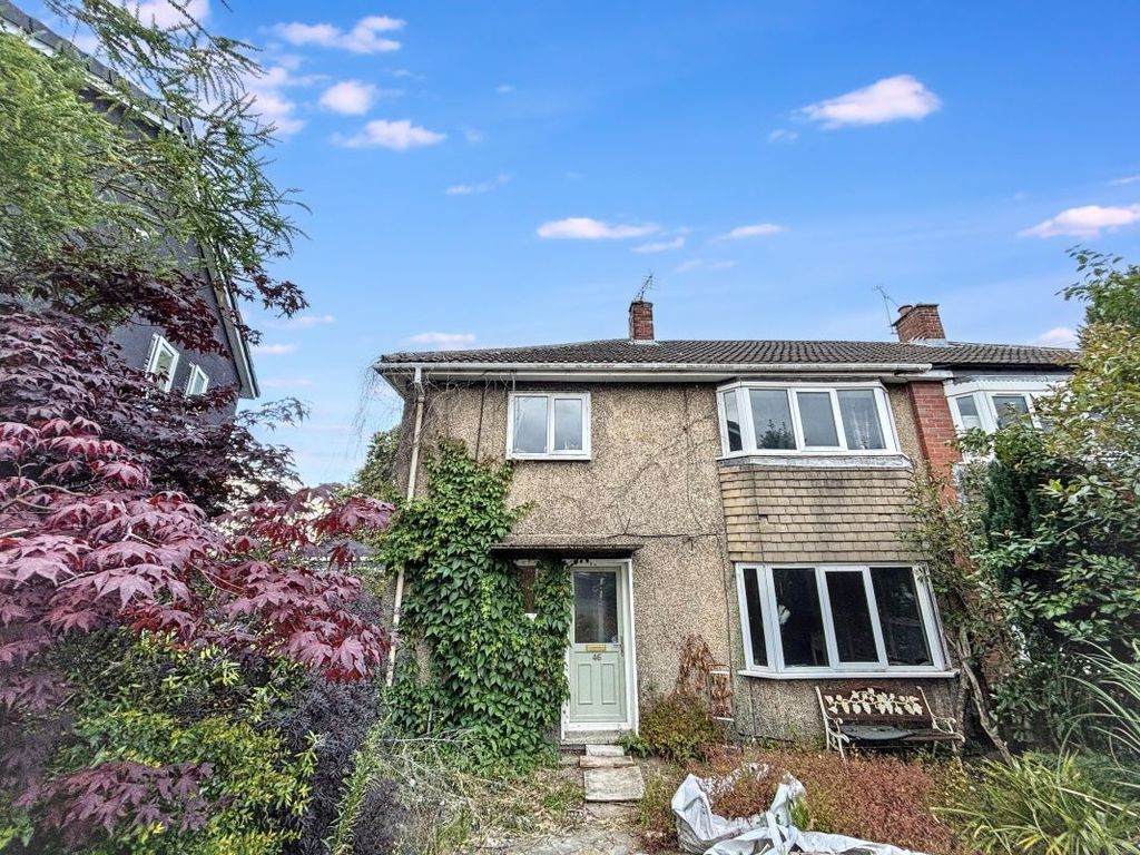 Property photo 1 of 17