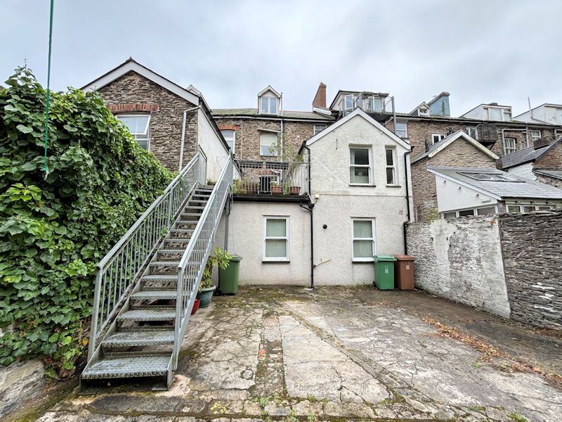 Additional image 16 of 5 bed terraced house for saleAberdovey LL35