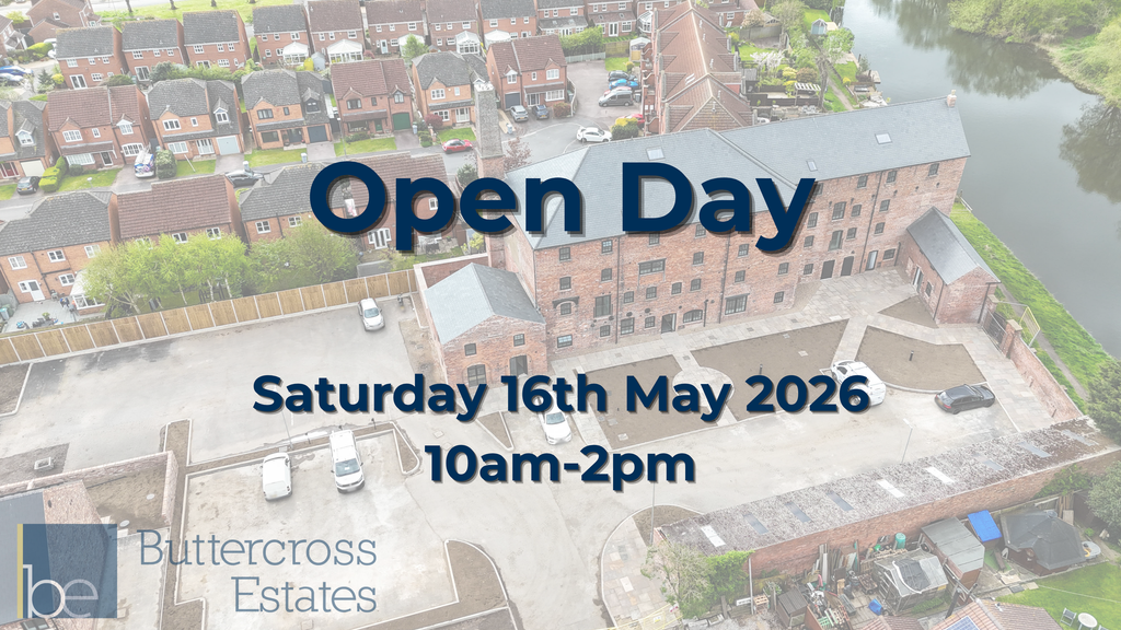 Property photo 3 of 14 Open Day