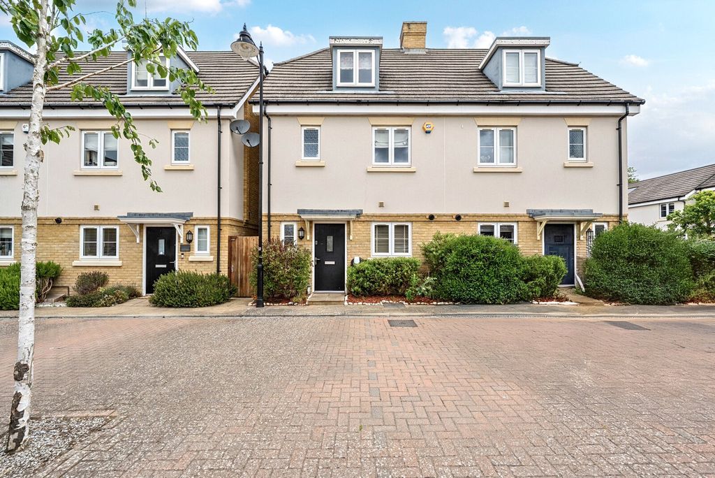Property photo 1 of 10 1