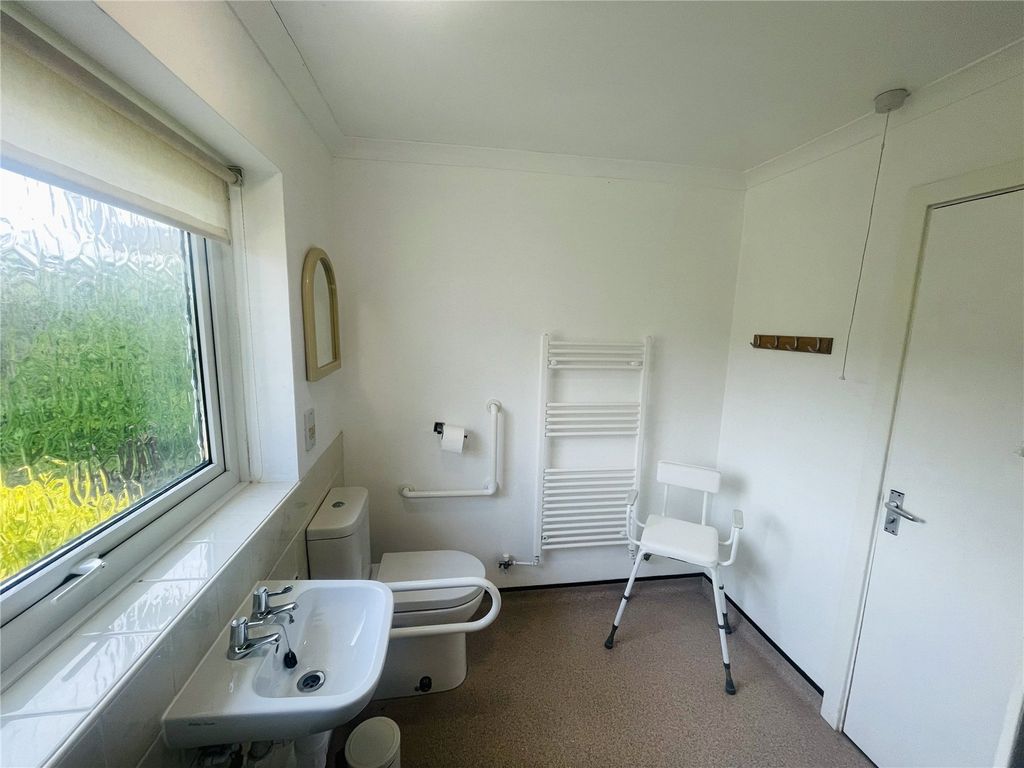 Additional image 15 of 3 bed bungalow for saleCefn Y Gader, Morfa Bychan, Porthmadog, Gwynedd LL49