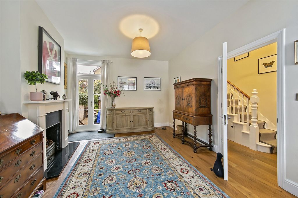 Property photo 3 of 19 Picture No. 32