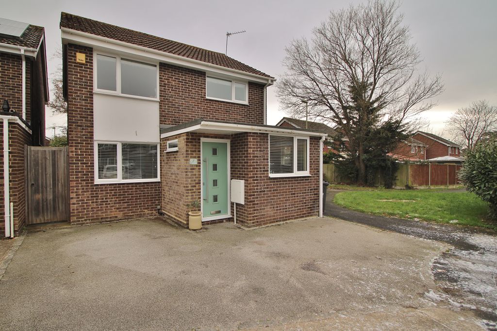 Property photo 1 of 20