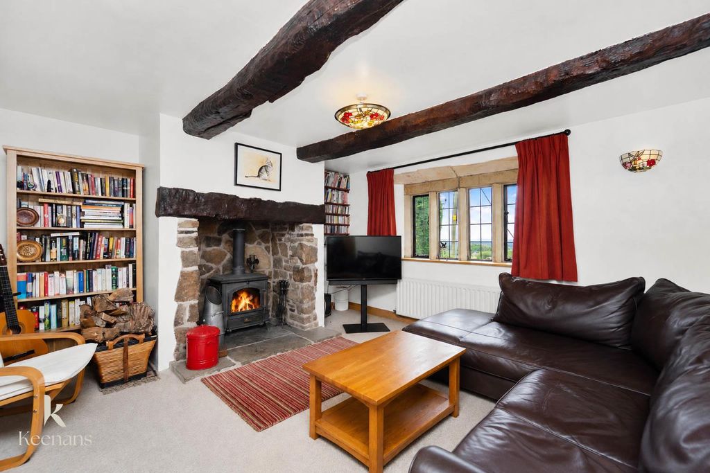 Property photo 2 of 63 2.Jpg