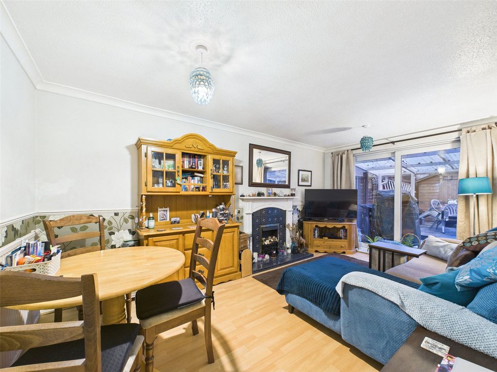 Property photo 2 of 9 Picture No. 04