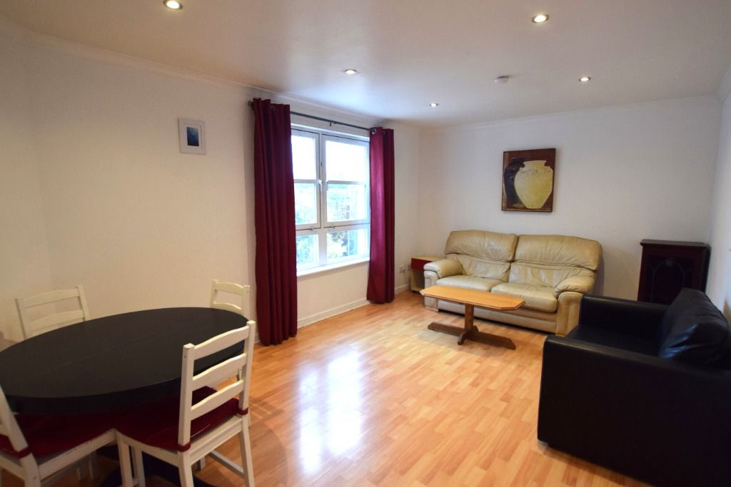 Property photo 1 of 13 Photo 1