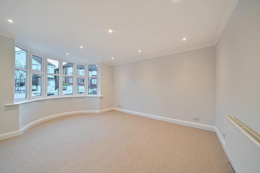 Property photo 2 of 24 Reception Room