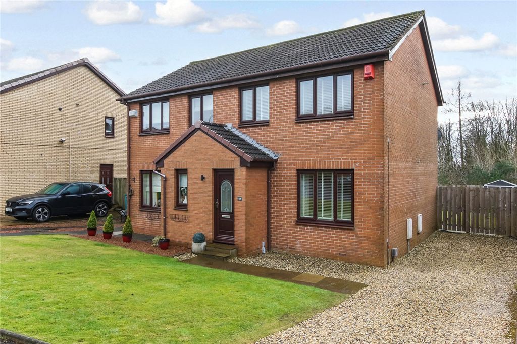 Property photo 1 of 22 Picture No. 01