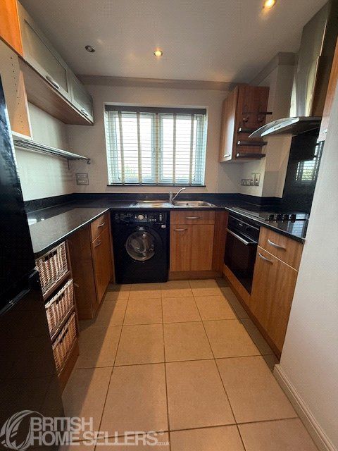 Property photo 3 of 25 Picture No. 36