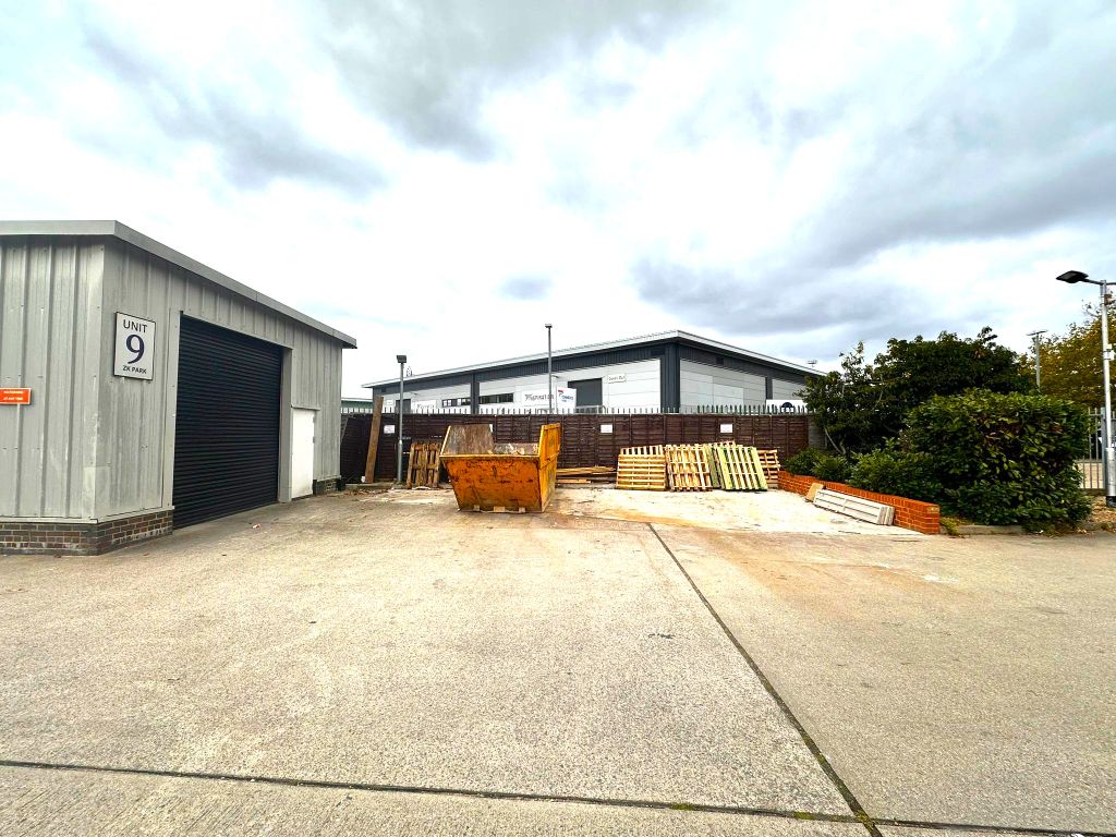 Property photo 2 of 4