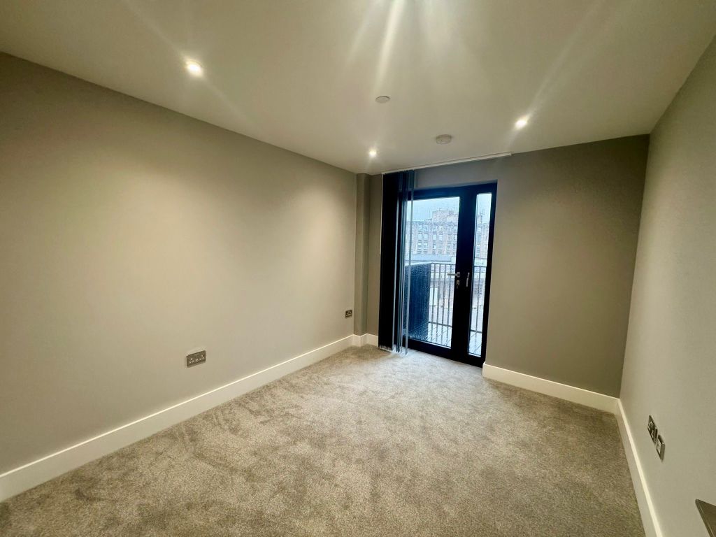 Property photo 1 of 9 Image