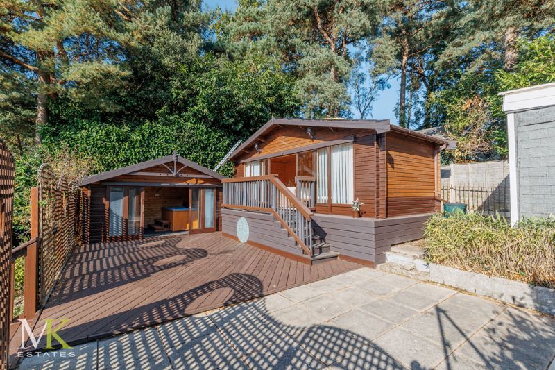 Property photo 3 of 22 Photo 25