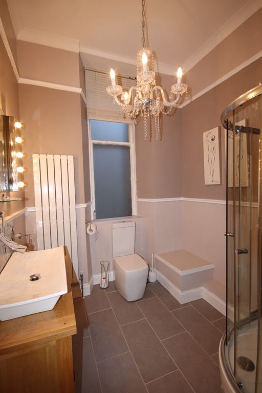 Additional image 16 of 5 bed flat for sale2/1, 10 Mountstuart Road, Rothesay PA20