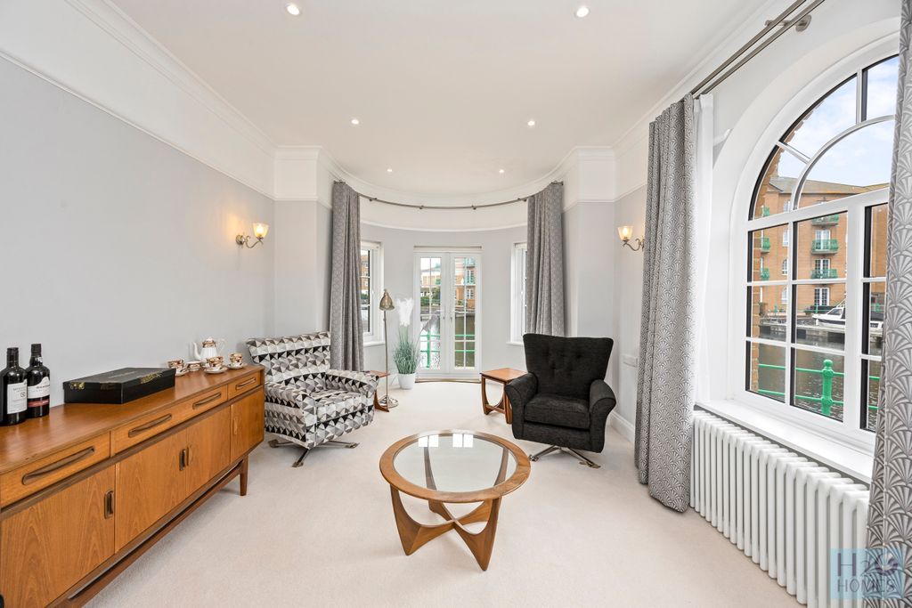 Property photo 3 of 24 Trafalgar Gate, 26_005