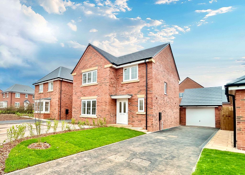 Property photo 1 of 30