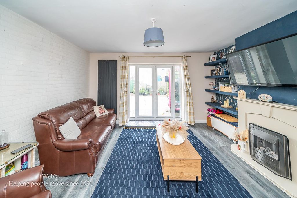 Property photo 2 of 36 Webbs-1.Jpg